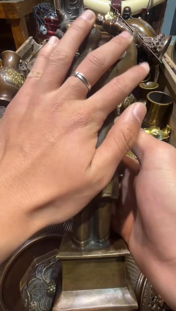 铜铜铜铜铜铜铜铜