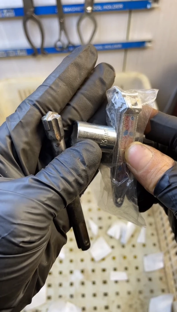 镁用****0老五工具工具工具