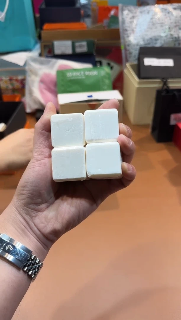 瓷片SP710高端品质，京东包邮