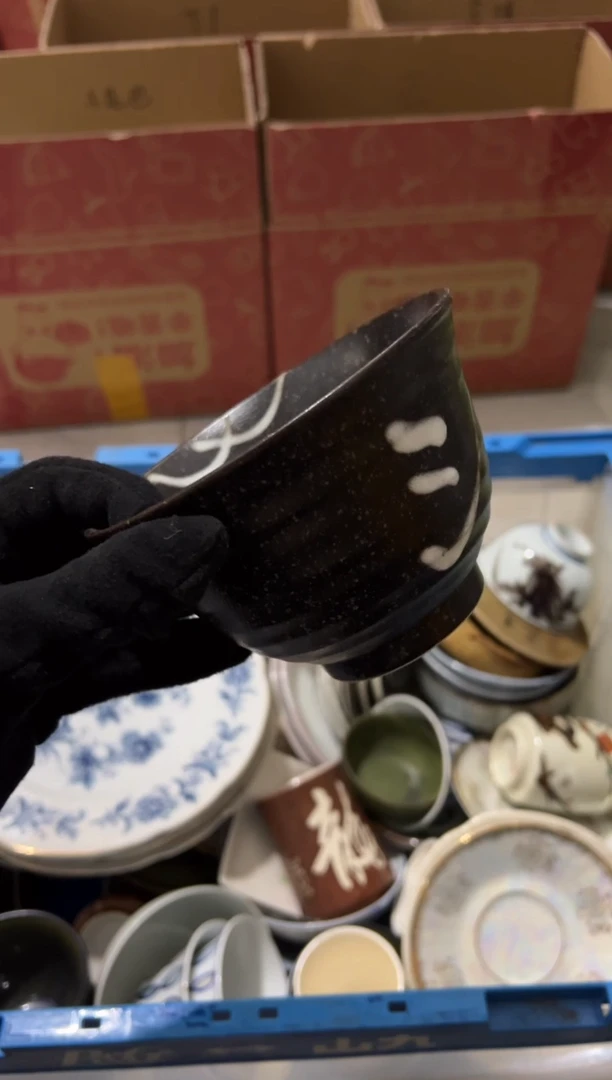 扣*扣扣中古商品默认瑕疵完美主义慎拍