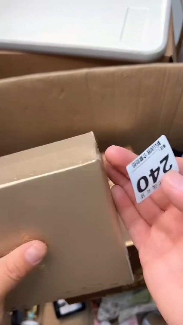日本名窑?****?瓷器瓷器瓷器瓷器
