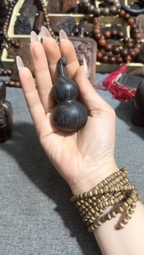 木欢迎老铁来到直播间