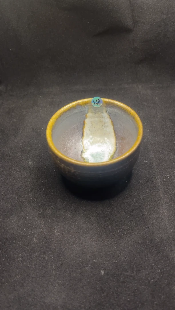 微瑕(鼓包)介意勿拍+号码148