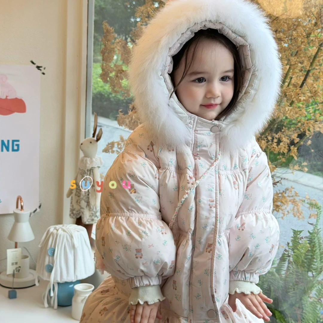 苏右TF-KIAi羽羽服590-598