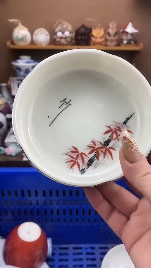 瓷片姗**迟xxxxxxxxxxx812