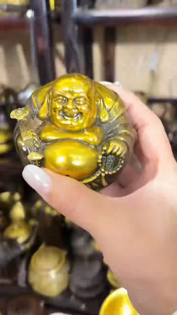 --------------铜