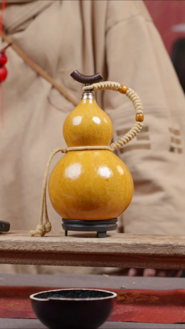 959号大漆葫芦一物一拍拍拍退退限购拉黑1