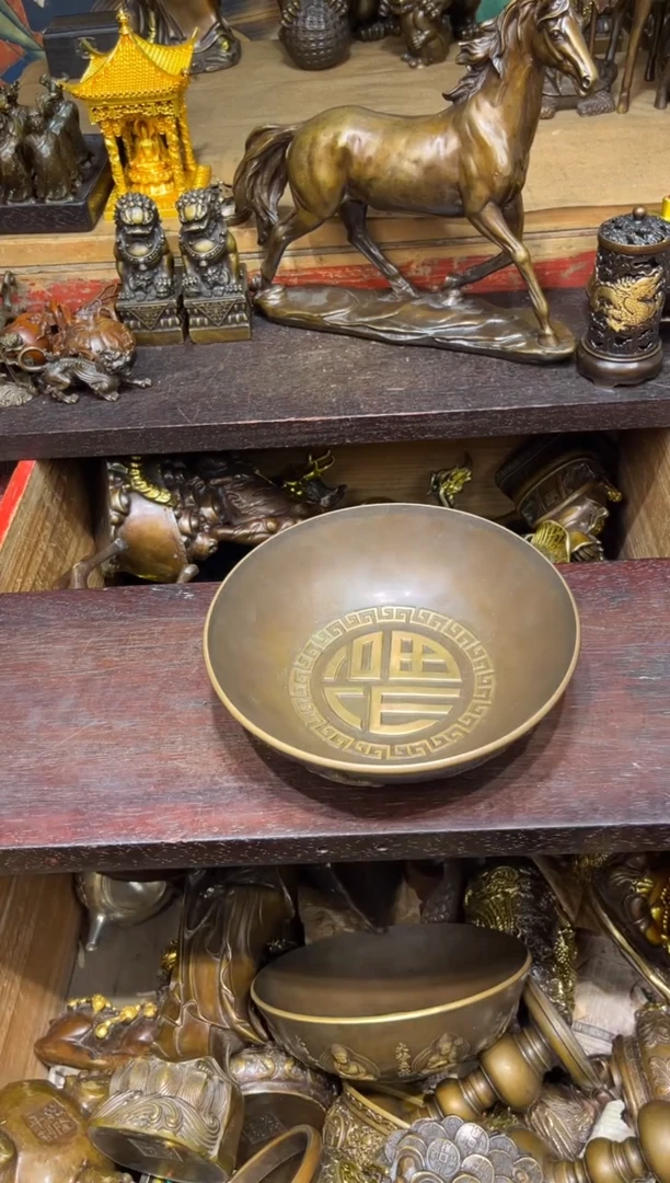 S瑞瑞古铜阁专属链接03