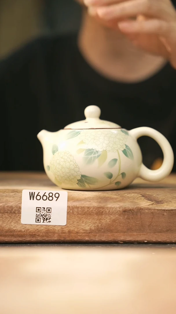 【经典福利】/ 壶@@W6689