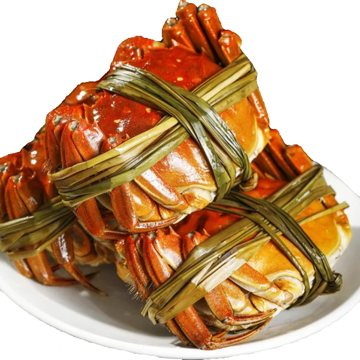 公5.0-4.7两+母4.0-3.7两 拍6只送2只 到手8只 顺丰京东苏州 H