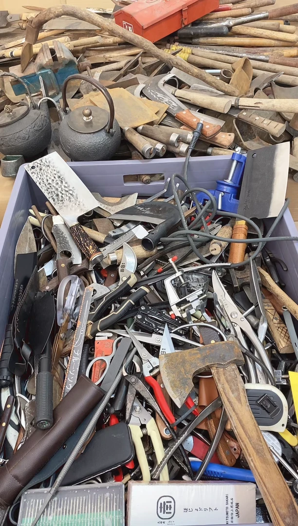 帅****中五金园艺农具厨具工具闪购