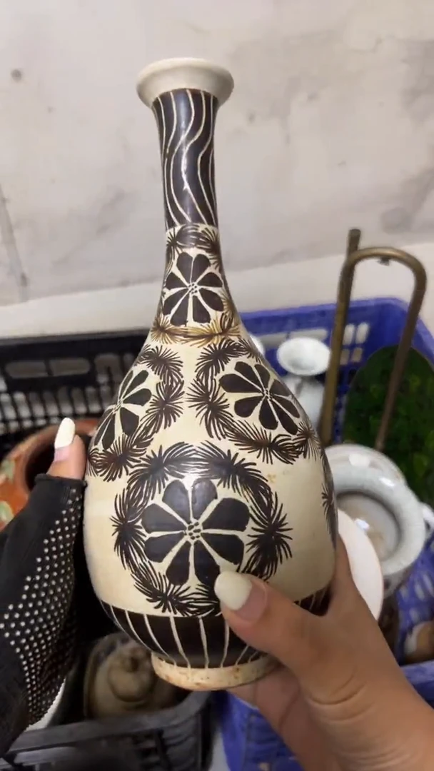 大*山都是孤品 看好下单
