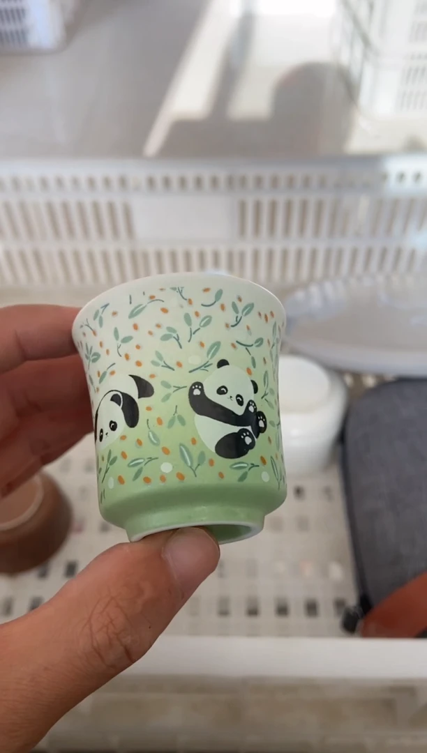 杯无运费险有瑕疵的摄影的产品有使用过的痕迹有点脏介意勿拍