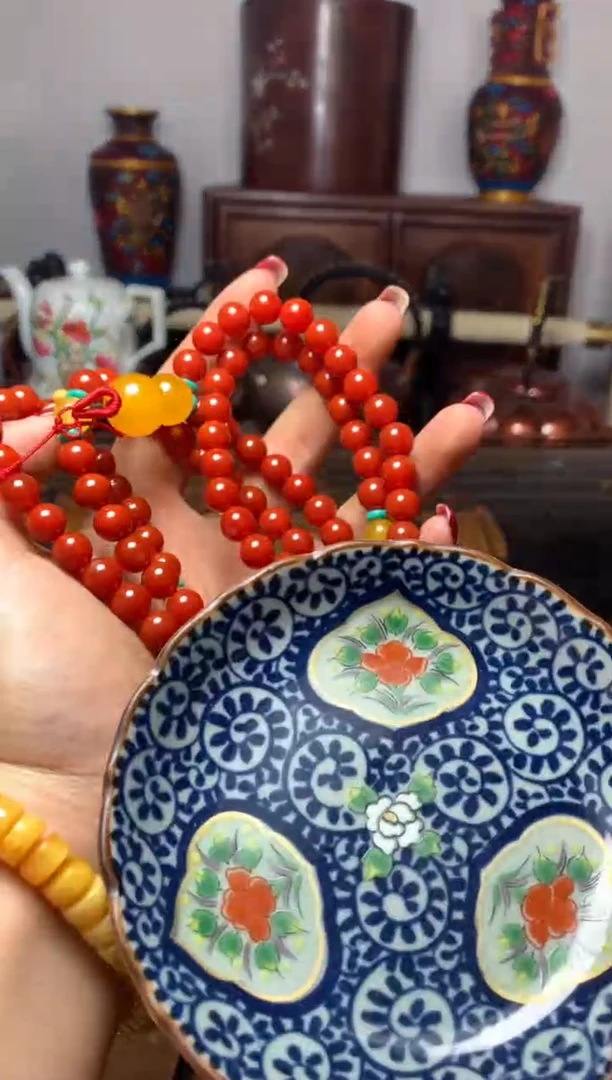 瓷器默认微瑕瓷器