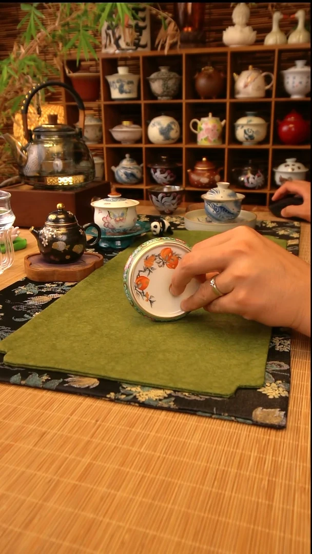 111111111111111111111111