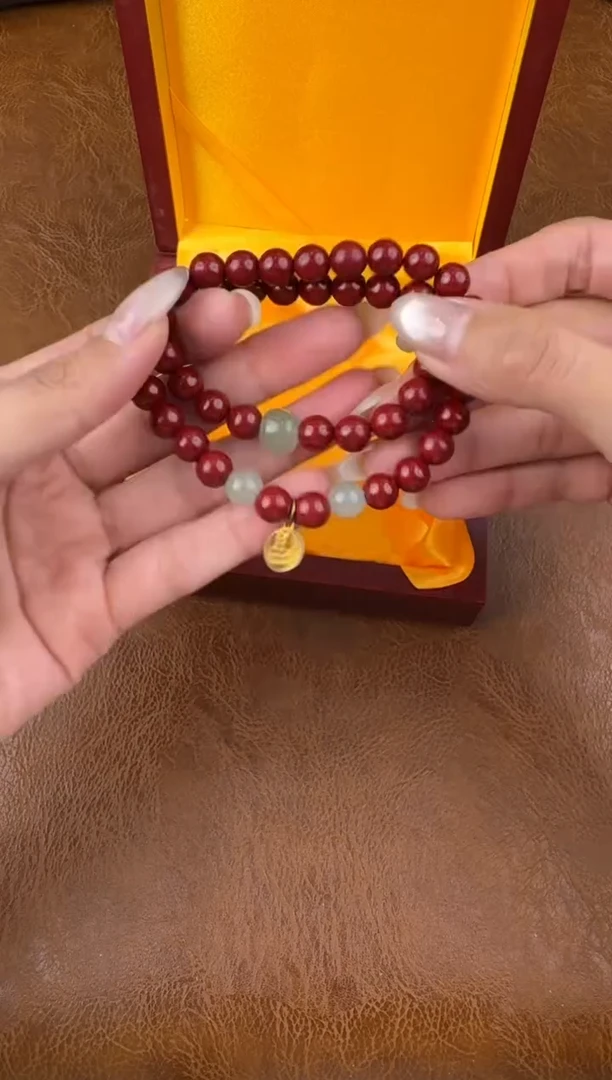 墨韵阁文玩zs链接@@sp044