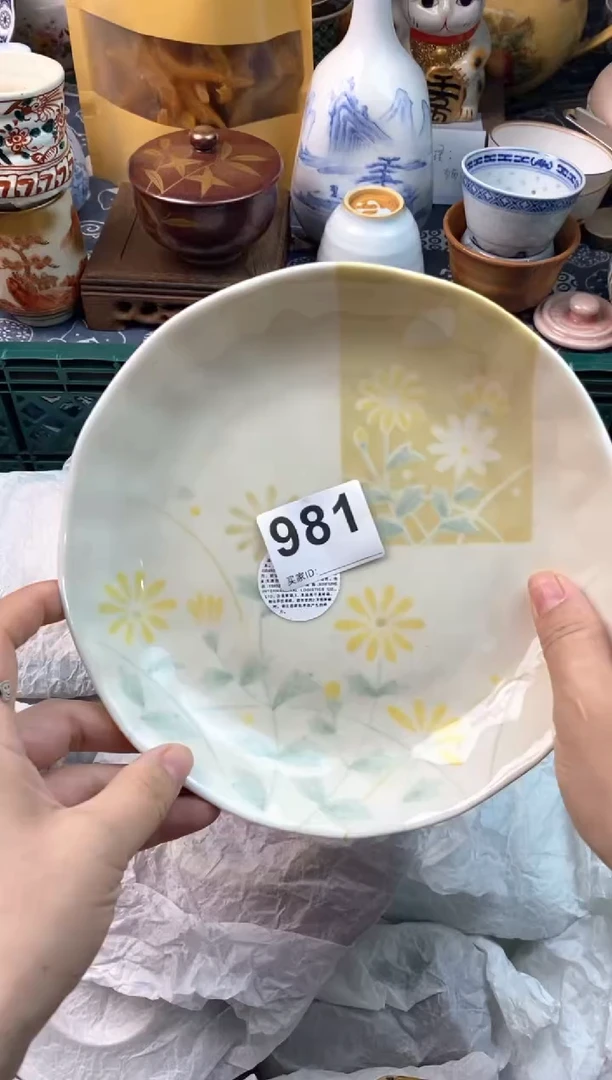 瓷片柴****子11111111111111