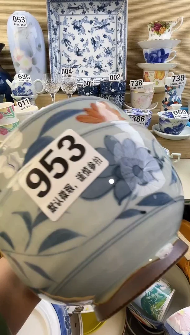 摆件小*K摆件瓷器瓷器瓷器