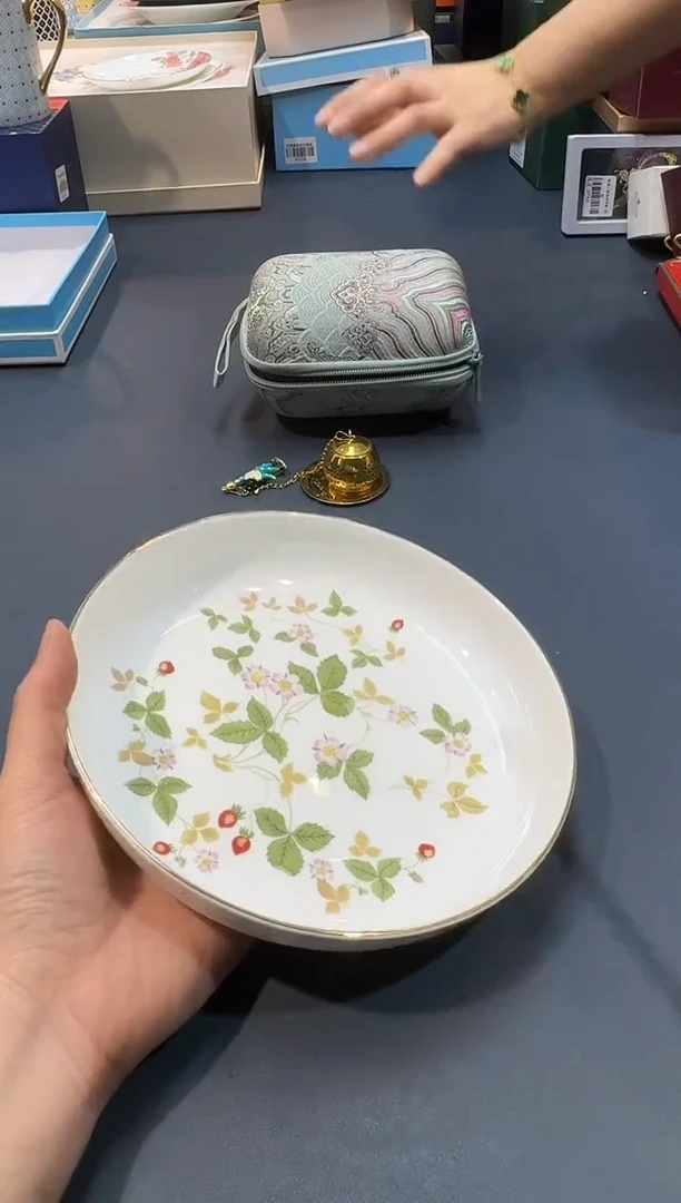 【闪购商品】碗HT175全场正品，京东包邮