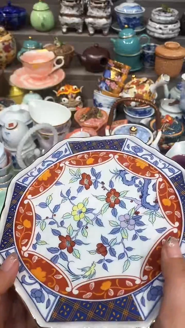 【闪购商品】闪购脚本商品1737538864000