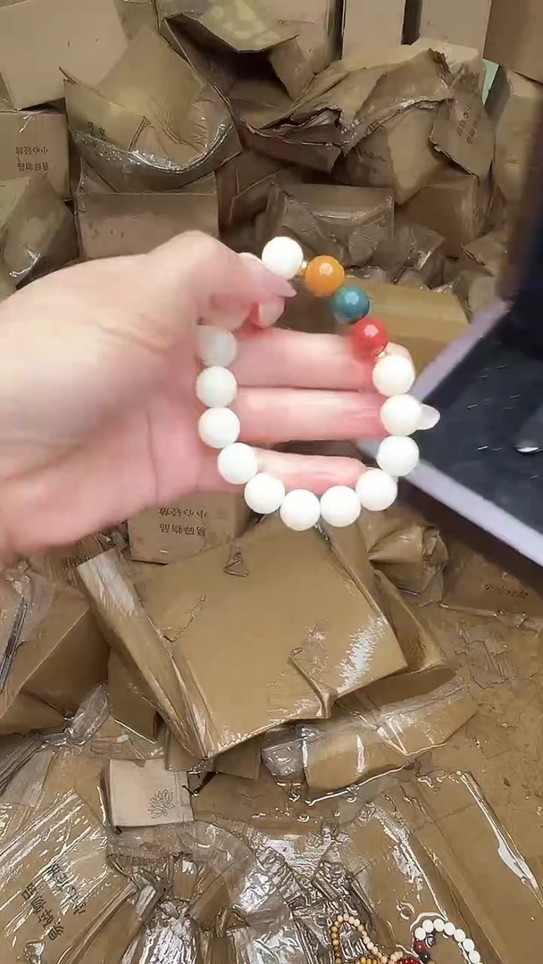 兮木甄选闪购链接
