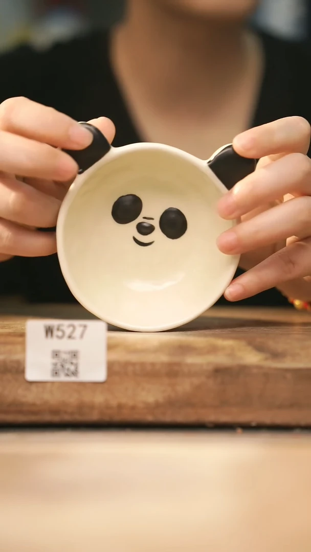 【经典福利】/ 杯子@@W527