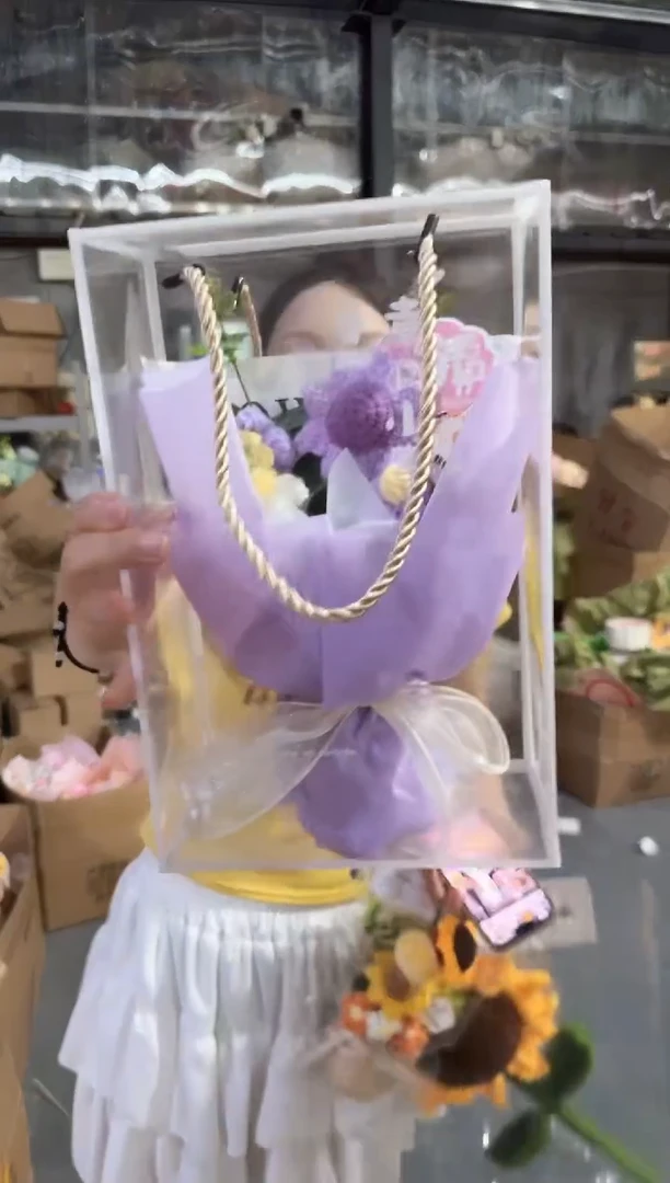 教师节清仓 非遗手工礼物！！！！！