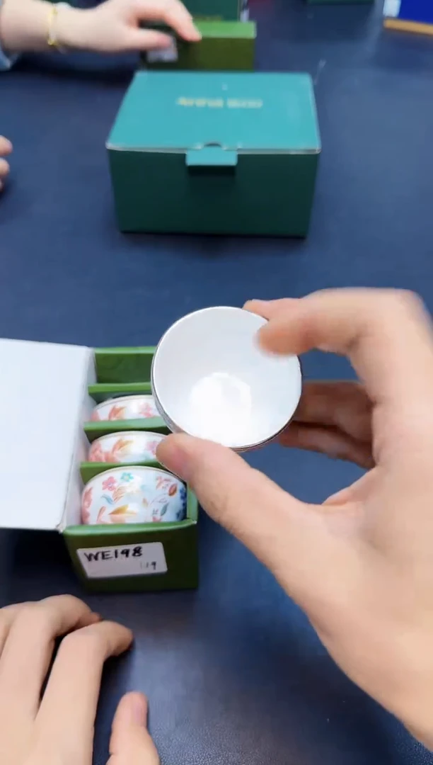 【闪购商品】杯全新正品一件不留@@WE198