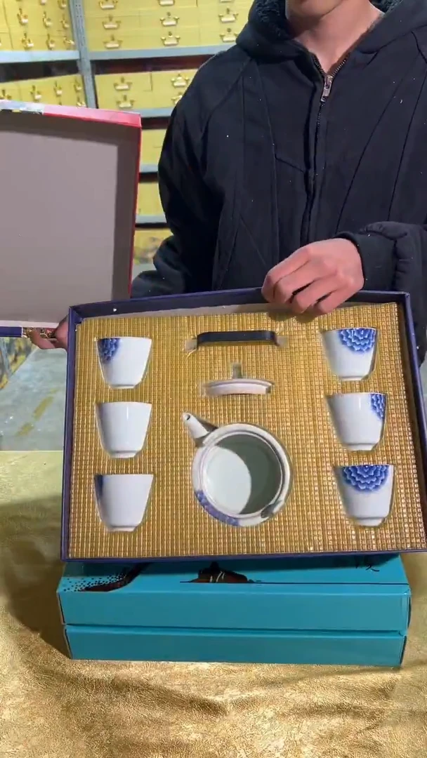 瓷片其他其他其他其他