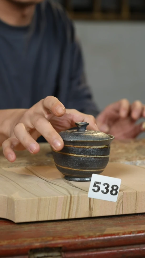 瓷片标题标题标题标题1