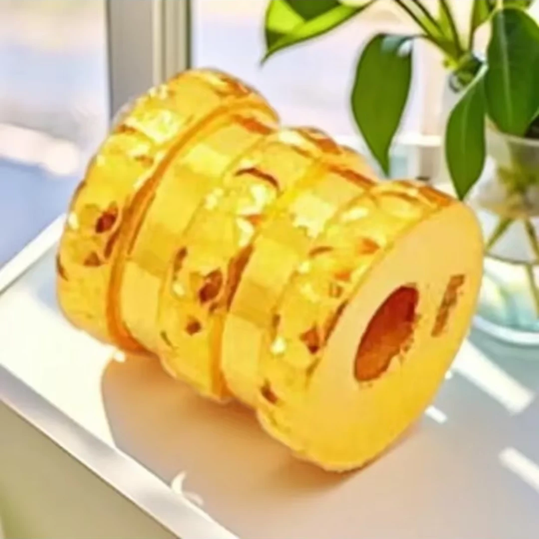 【兴诚专享】小蛮腰路路通配件diy