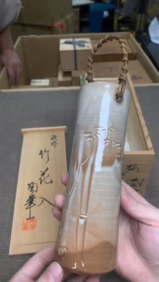 茶宠瓷器茶具套装