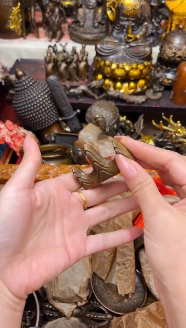 诺诺专属精选链接C4