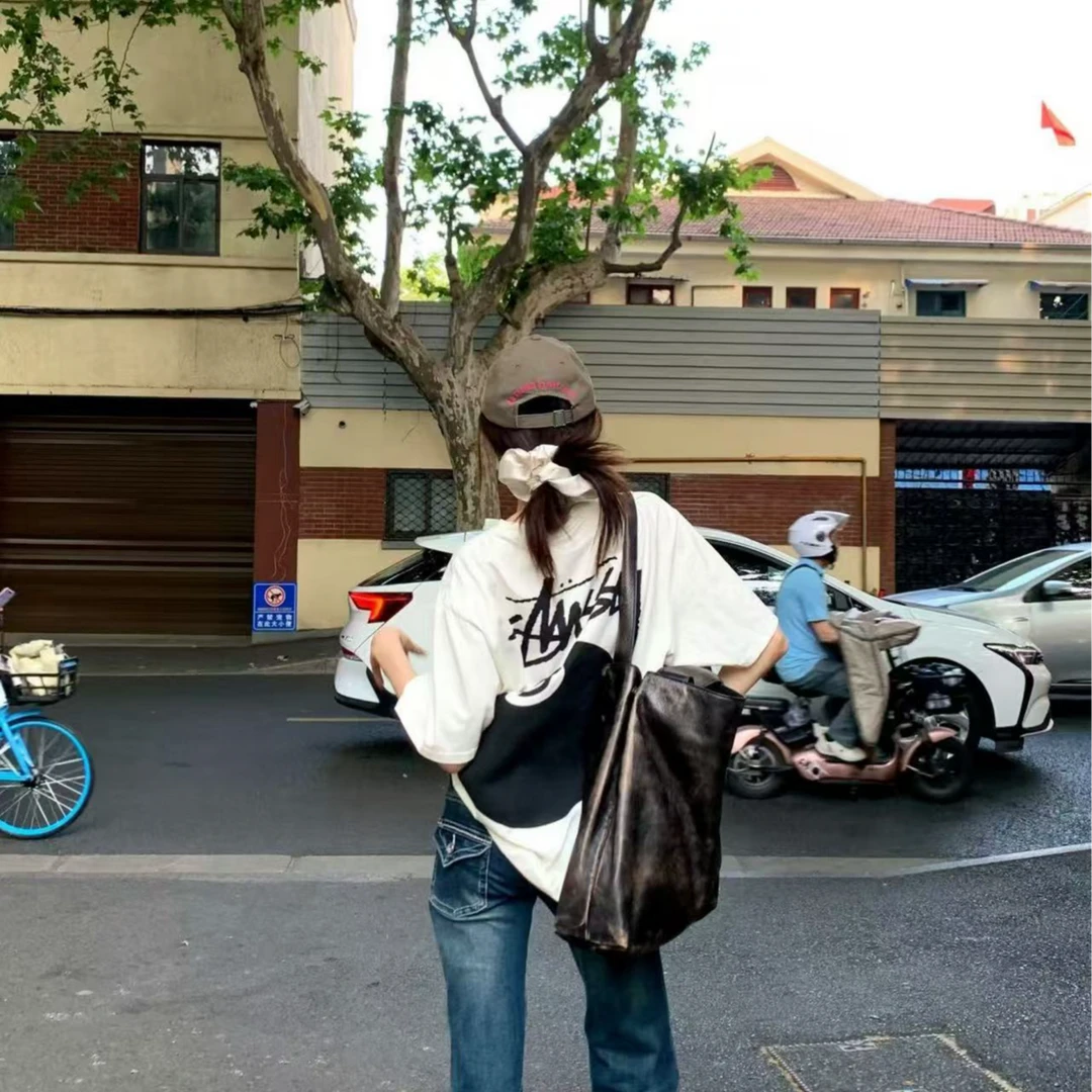 孤品衣服集合链接2号