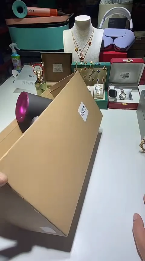 瓷片生活的本意就是开心@@1