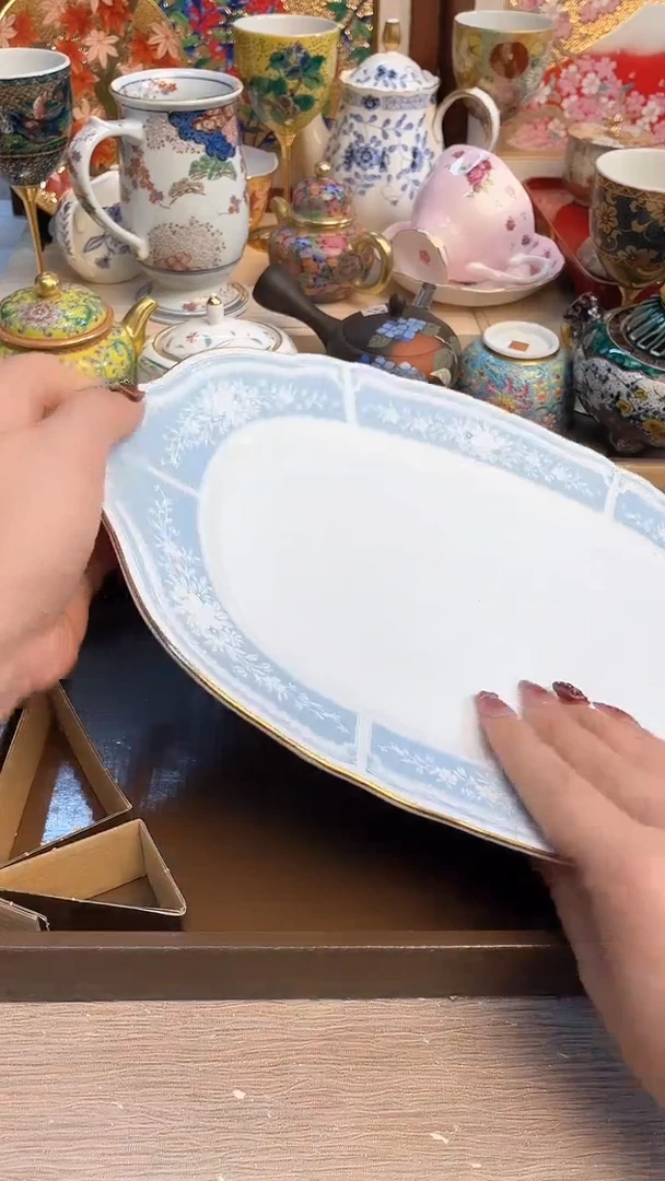 摆件陶瓷陶瓷陶瓷陶瓷