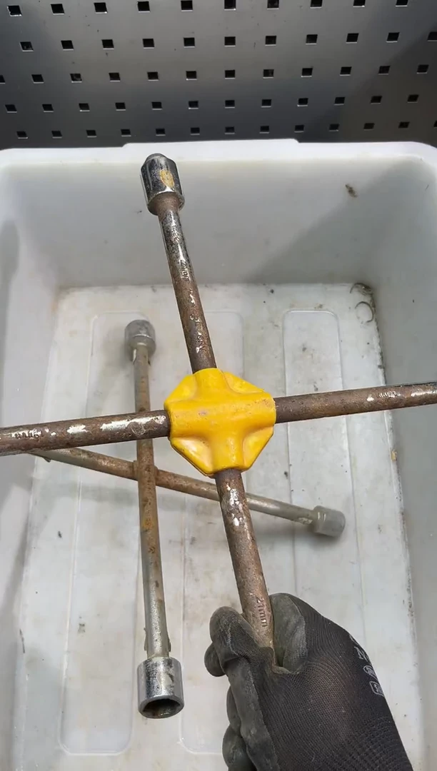 镁六***顺阿古工具工具工具