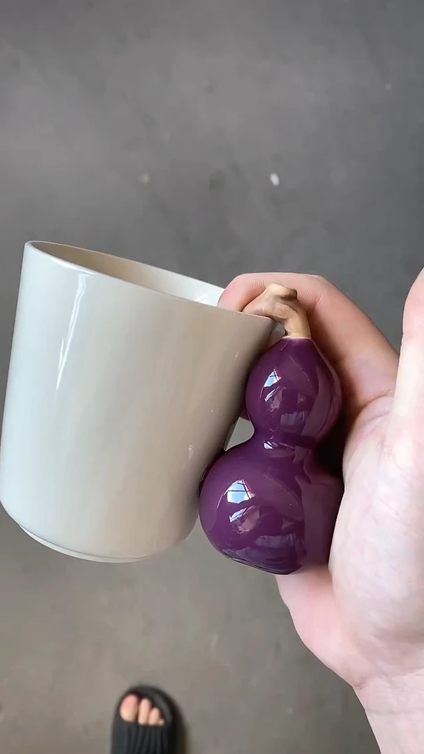 瓷片陶瓷茶具茶器