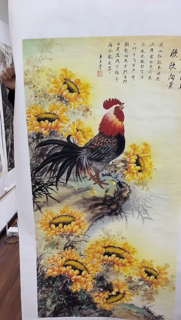 丽丽专属精品链接116