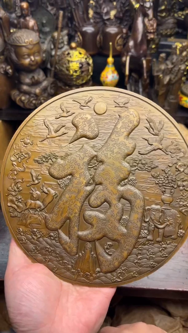 小周专属精选链接