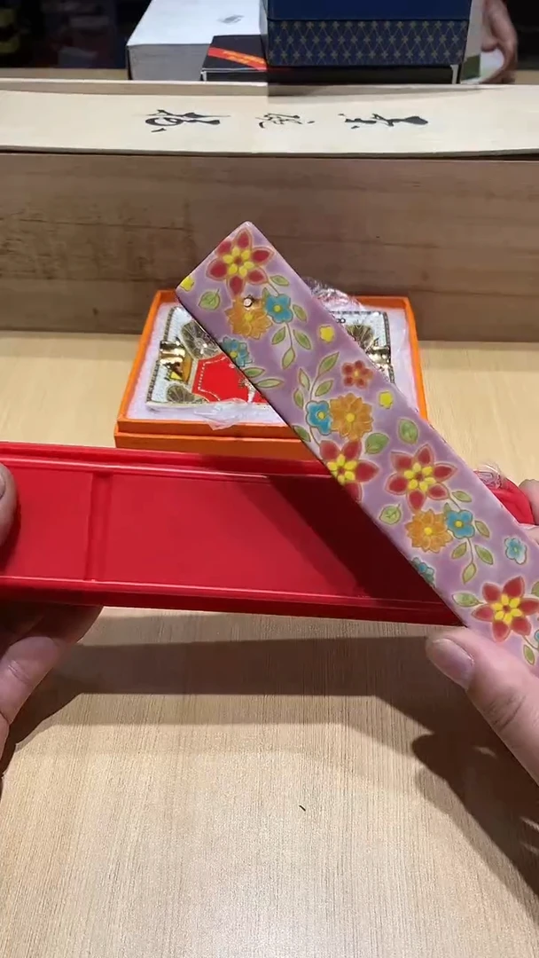 瓷片111111111111@@1