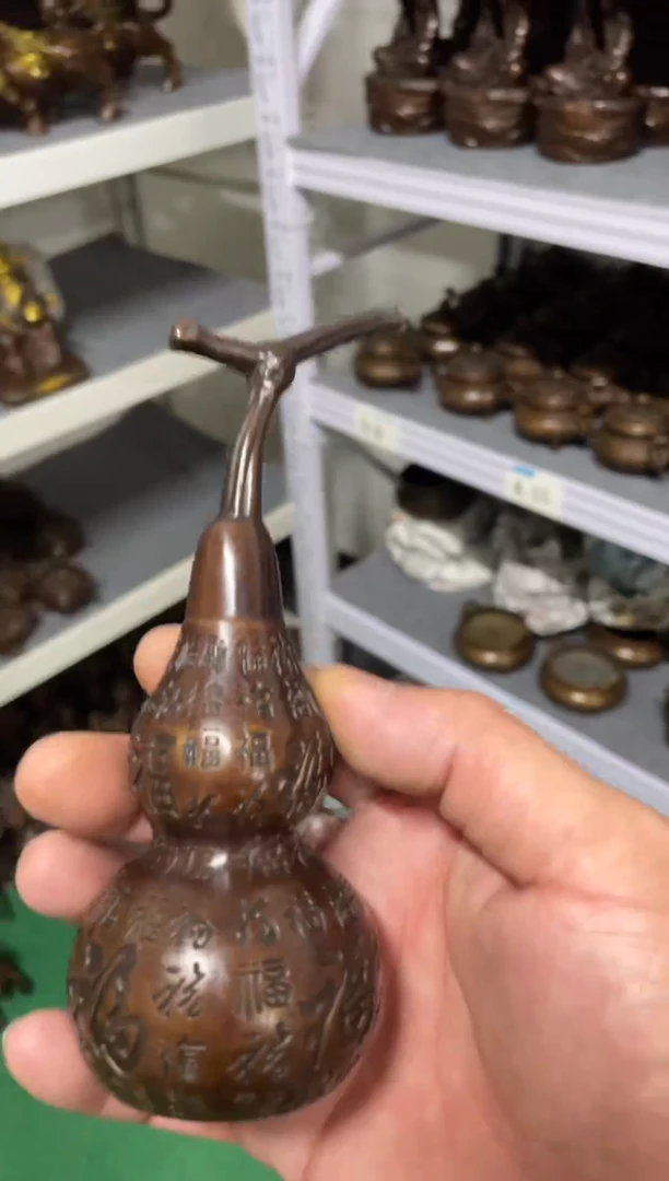 闪购链接闪购链接