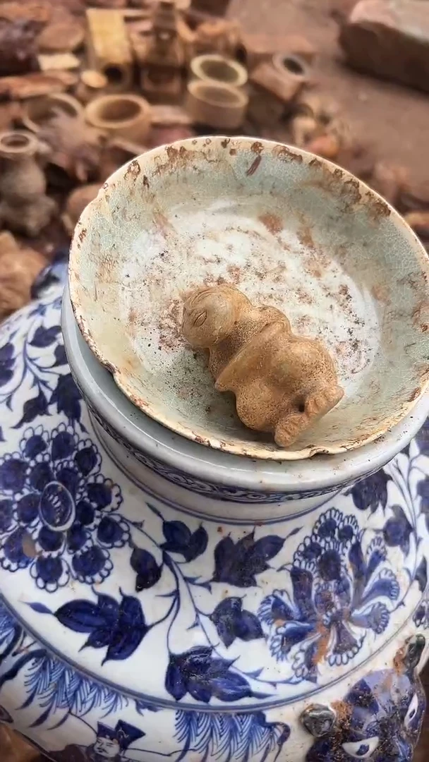 瓷器瓷器瓷器瓷器瓷器瓷器瓷器瓷器