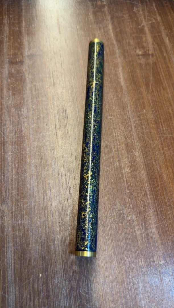 线香32号 捡漏福利-芽庄油结奇皮 6克