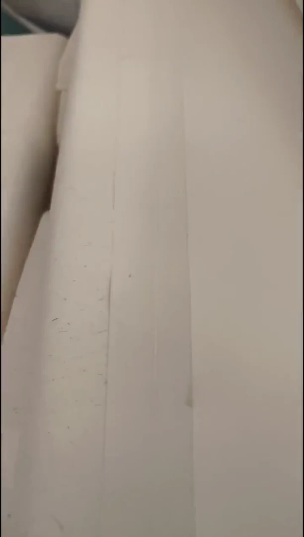 2011老纸纯手工书法生宣 五斤半-六斤左右 四尺一刀 传统工艺