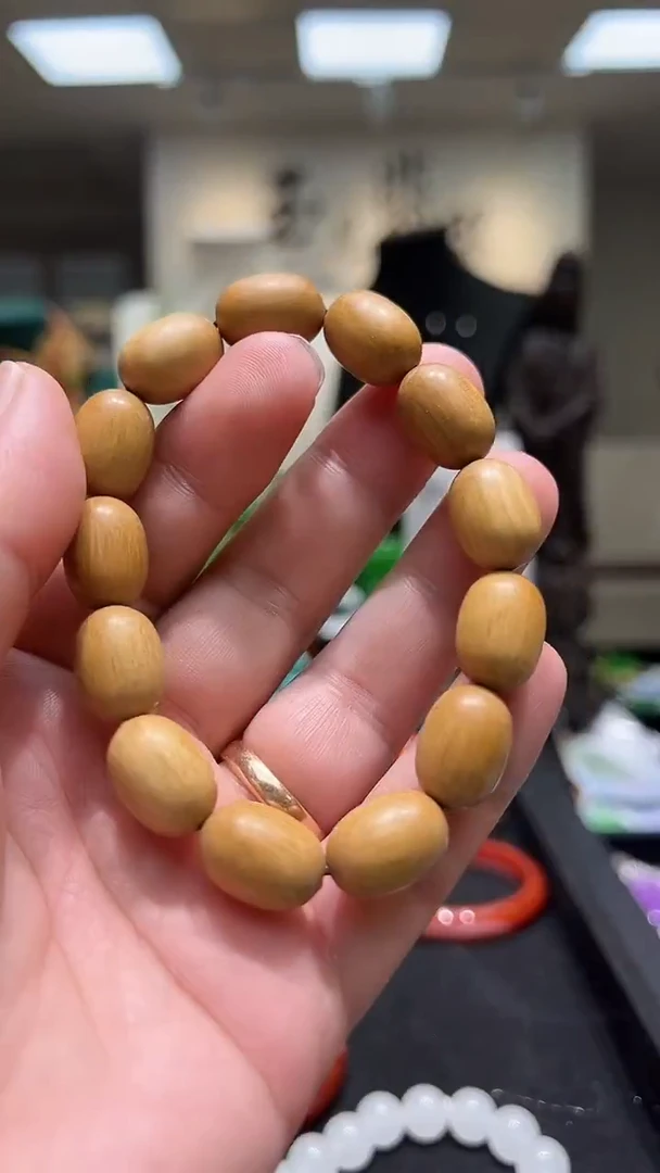 无非金属589485455