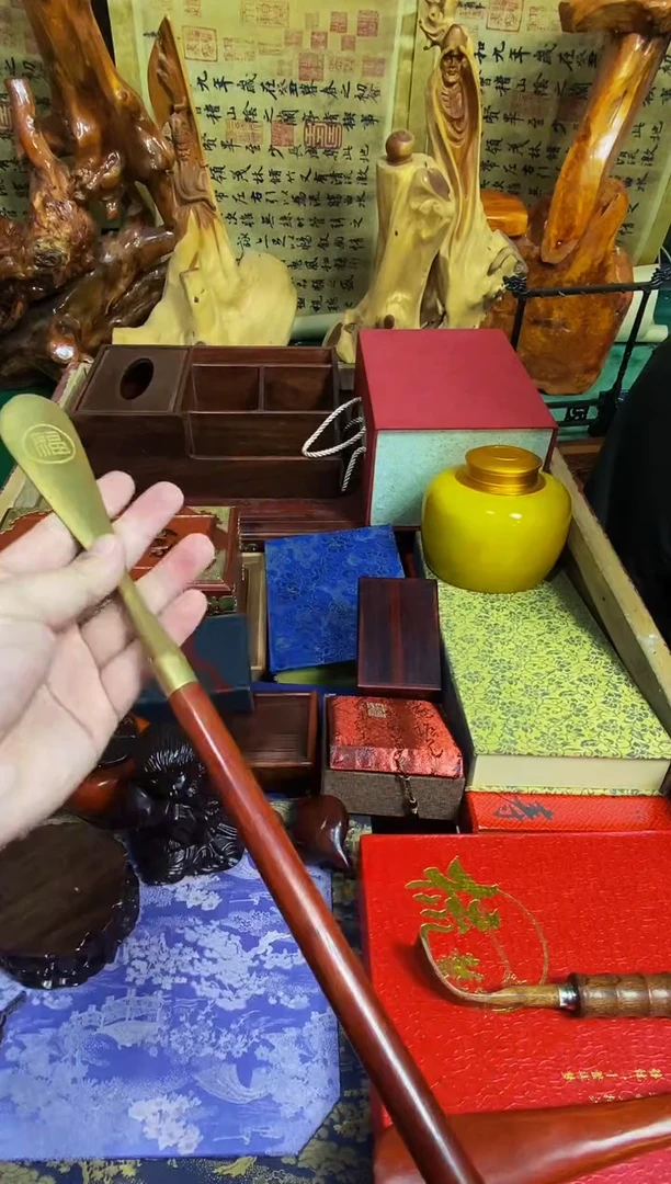 木58鞋拔子直播推荐直播推荐
