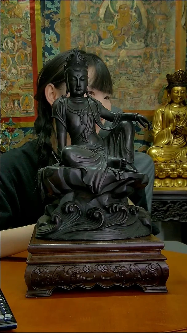 造像铜像铜造像铜像自在