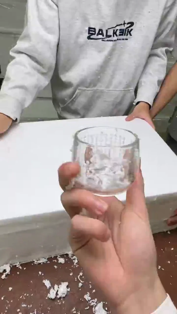 其他@@@@@@@@@@@@@@@@