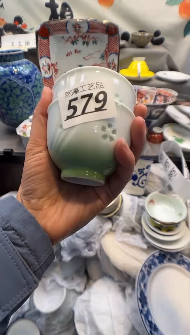 瓷片横*?579